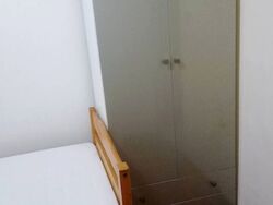 Blk 203A Punggol Field (Punggol), HDB 4 Rooms #613270041